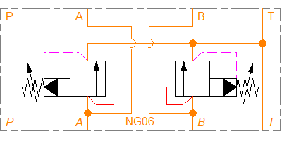 MRQ5-DT/51